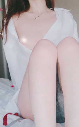 恶犬小姐姐-犬系女友七夕套_丽丝库