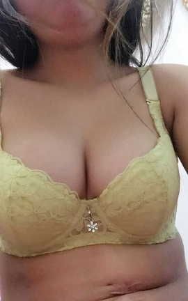 聊骚-漂流瓶 情侣大尺度聊骚 part6_丽丝库