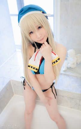 Mysuite-suite collection7 part3_丽丝库