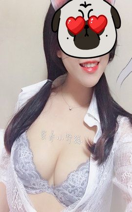 网络福利图-家养小野猫 6月尺度视图无修正合集-1