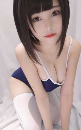 蜜汁猫裘-NO.040 jk少女死库水_丽丝库