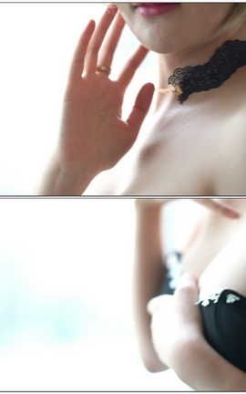 凯竹BuiBui现场拍摄原片素材22[1920X1080][14秒]_丽丝库