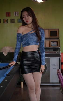 魔镜街拍-mp210125t3 part4_丽丝库