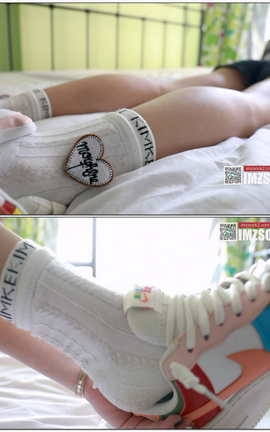 爱美足MZSOCK NO.093 安娜[1920X1080 4分26秒]_丽丝库