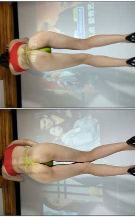 舞魅馆WMG-n1009[1920X1080 2分45秒]_丽丝库