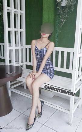 越南 capdoitinhyeu 在公共场合 part6_丽丝库