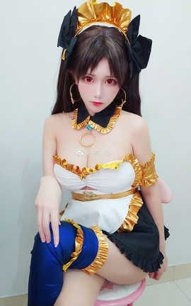 凛子酱-微博配图 2020-02-26_丽丝库