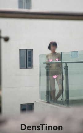 爱露出全站付费资源-转载区  北京天使-Yuka深圳Tstar_丽丝库