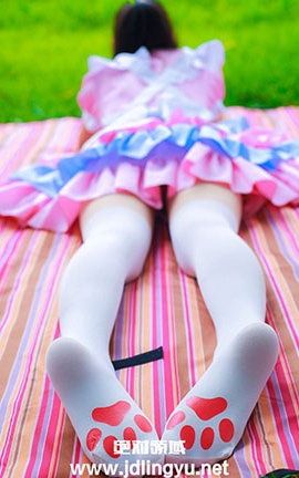 精心整理微博萝莉万张写真大合集-119_丽丝库