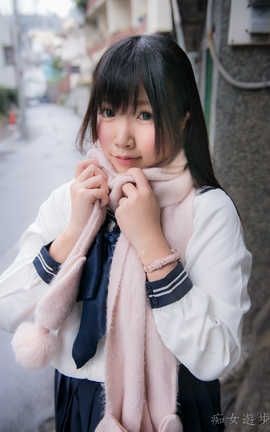 ゆとり-lenfried痴女遊歩 边走边拍 part1_丽丝库