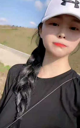 左公子666 图片合集 part12_丽丝库