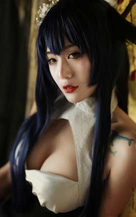 一米八的大梨子-吾妻_丽丝库