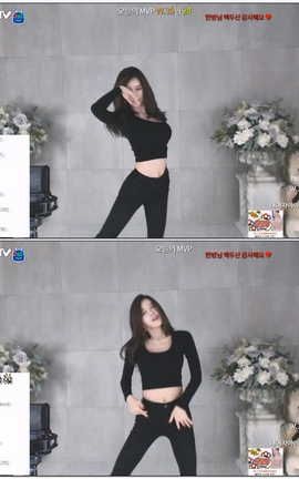 韩国AfreecaTV berry0314- V593[1280X720][3分1秒]_丽丝库