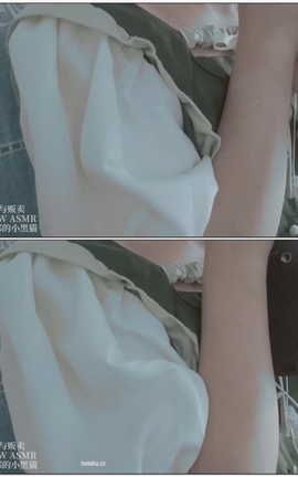 阿郁的小黑猫- Ear Eating 吃鼓膜 Gentle_2[1920X1080][29分54秒]_丽丝库