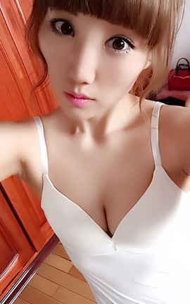 2016-2018丽丝库呕心沥血整理淘宝买家秀087