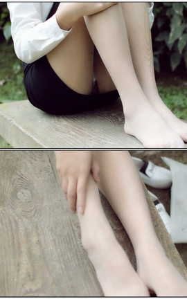 纳丝摄影视频 053 彩儿[1920X1080][]_丽丝库