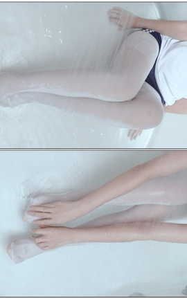 少女秩序 EXVOL.11[1920X1080][2分13秒]_丽丝库