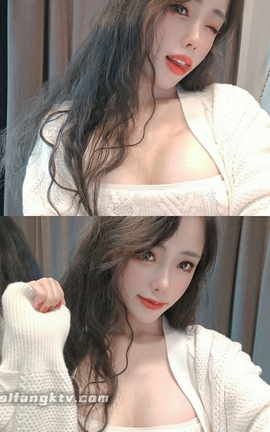 钛合金TiT-推特图 part3_丽丝库