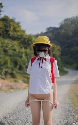 悠宝三岁-车上&其他杂图_丽丝库