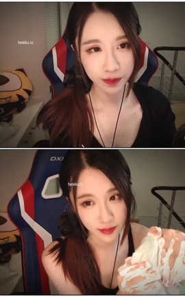 轩子巨2兔-掏耳耳搔捏松果水压洗头光速抓挠哼唱[1920X1080][29分13秒]_丽丝库