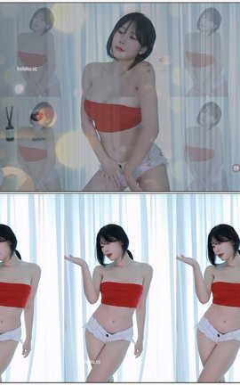 韩国AfreecaTV Dana 精选舞蹈合集- V11[1920X1080][11分41秒]_丽丝库