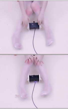 晓美-Chinese Relax  Treatment of insomnia videwo062[3480X1958][11分48秒]_丽丝库