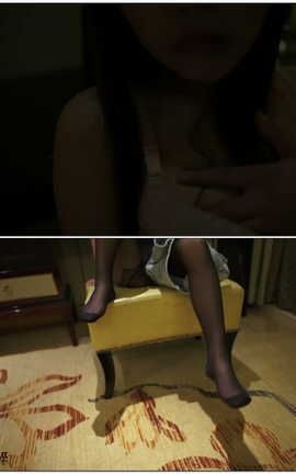 Rosi视频写真 No.179[1920X1080][4分56秒]_丽丝库