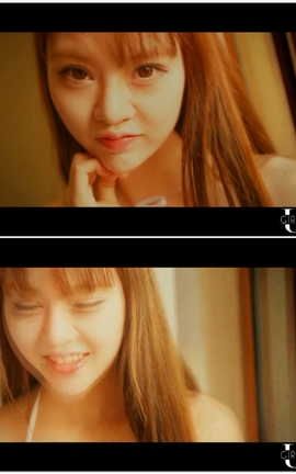 爱尤物视频写真- 202 Shirley 少女与阳光[1920X1080][2分29秒]_丽丝库