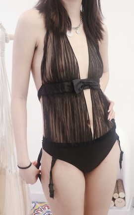 伪摄影师系列-高铁1