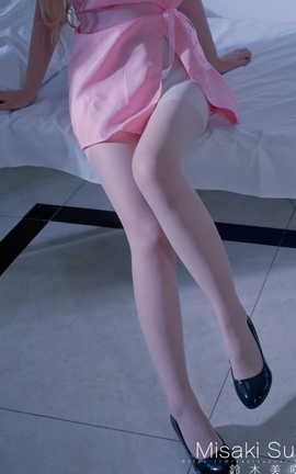 铃木美咲 痴女护士病栋 上卷_丽丝库