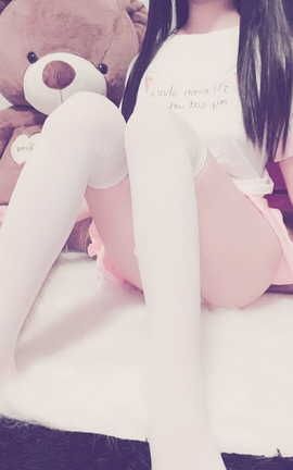 私人玩物-粉色校服_丽丝库