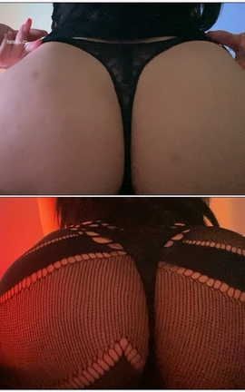 网红女神 小王同学 微密圈珍藏合集 part7_V4[1440X810][1分22秒]_丽丝库