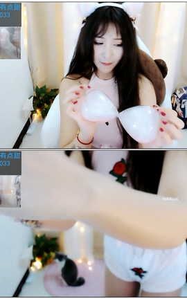 怪大酥-直播福利20180217-222631292[1920X1080][1分19秒]_丽丝库