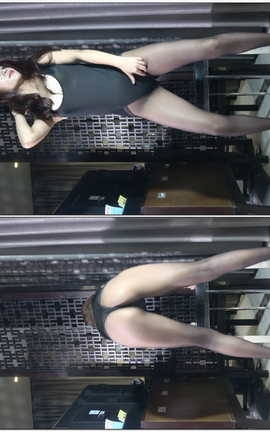 维拉热舞 客服莎莎 22[1920X1080 3分28秒]_丽丝库