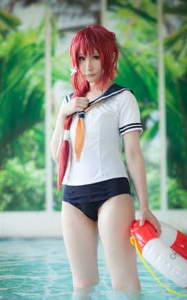 Mysuite-suite collection2 part3_丽丝库