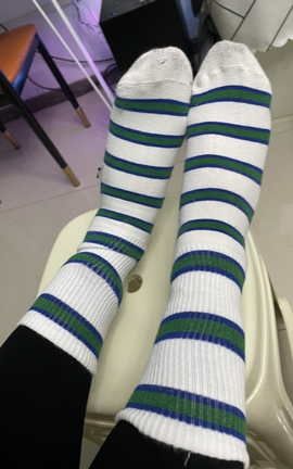 誉铭摄影 - 2023.2月份整合福利_丽丝库