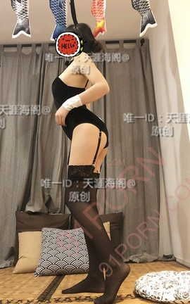 91红人天涯海阁 六季精品娇妻_丽丝库