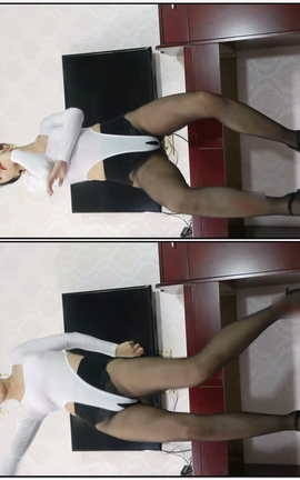 维拉热舞 伊诺 13[1920X1080 2分48秒]_丽丝库