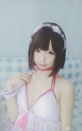 十万珍吱伏特-希望能成为您心目中的女主角_丽丝库