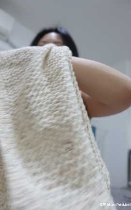 ROSI写真 2024.03.21 NO.4490_丽丝库