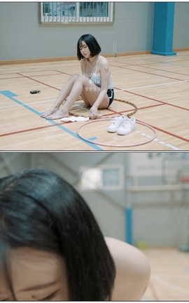 韩国写真杂志-Korean Realgraphic No 63&视频V24[3840X2160 2分35秒]_丽丝库