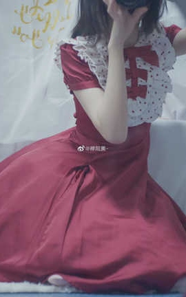 禅院熏 其他散图合集 part4_丽丝库