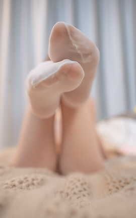 爆机少女喵小吉-咸鱼外骨骼装甲_丽丝库