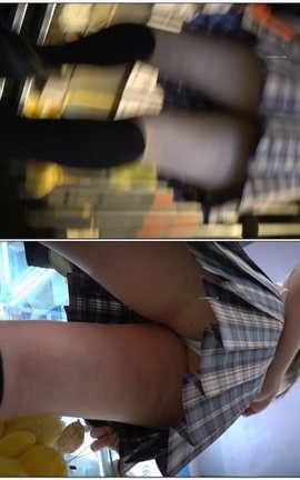 樱之舞抄底CD-YH05 开铛黑丝V09[1920X1080 1分19秒]_丽丝库