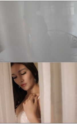 嗲囡囡FEILIN视频写真 2016.03.18 NO.015 陆芷翊lucia[1920X1080][3分11秒]_丽丝库