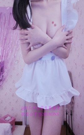 福利在线大图 H工口小学生赛高-女仆露乳围裙_丽丝库