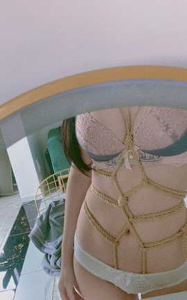 私人玩物-户外_丽丝库