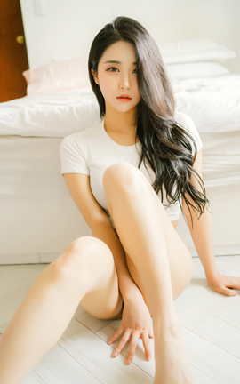 韩国写真杂志-Moon Night Snap & Zia Togetherol.02_丽丝库