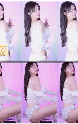 韩国AfreecaTV热舞选-oooa124 (2)[1920X1080 4分5秒]_丽丝库