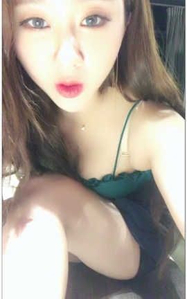 丽柜然然-丝足然然[00分00秒][640M]_丽丝库